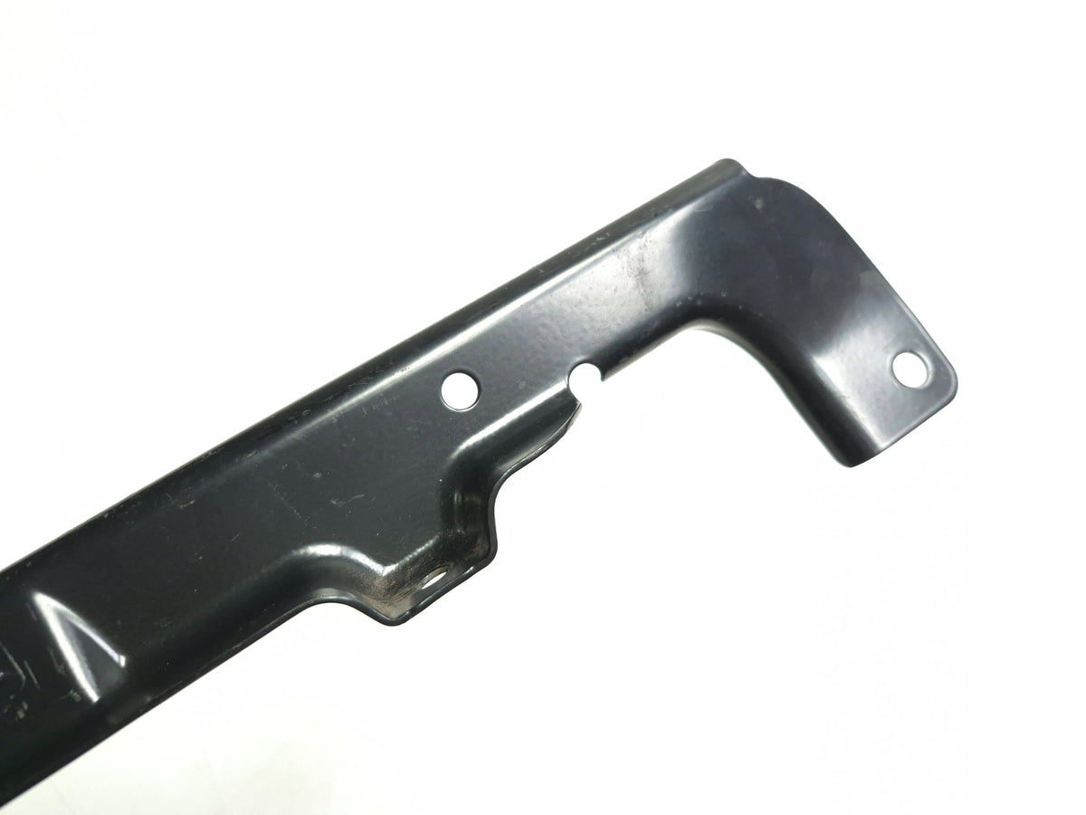 2012 Audi A7 Dashboard Knee Impact Bracket Passenger Side 4g1-880-918 OEM