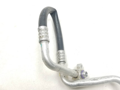 2022 Chevrolet Trailblazer Ac Hose Line Pipe OEM