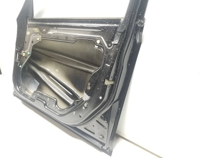 2015 Chrysler 300 Passenger Door Shell Code: Px8