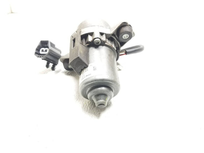 14 15 16 17 18 Jeep Cherokee Power Brake Booster Vacuum Pump 04581672ac OEM