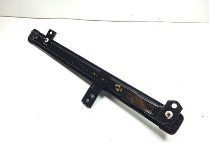 2007 - 2015 Mazda Cx-9 Rear Seat Track Rail Left & Right 4pcs OEM