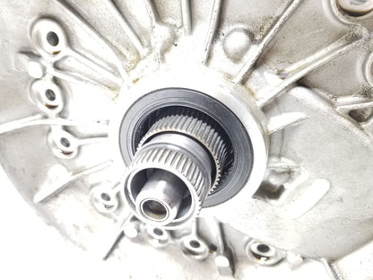 2011 BMW X5 E70 Xdrive 35i Automatic Transmission Planetary Gear Assy OEM