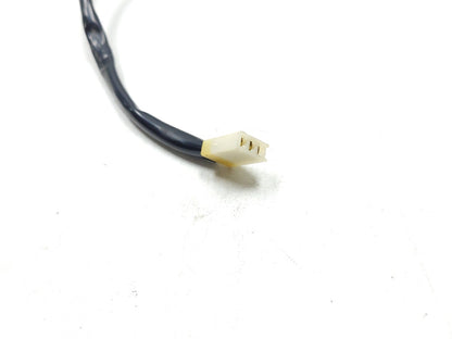 2001 Suzuki Sawage Ls650p Tail Light Assembly OEM