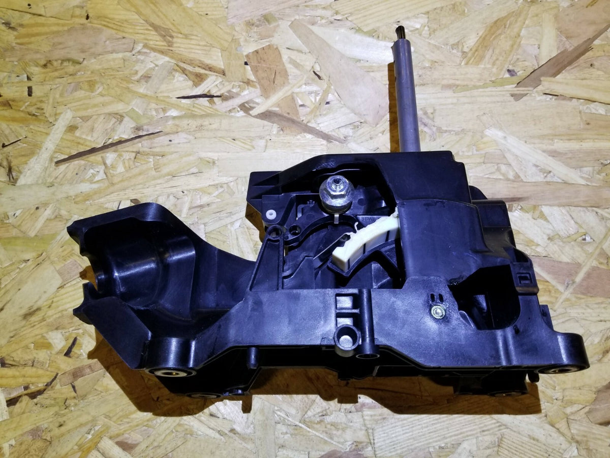 15 16 17 Acura TLX 2.4l Floor Gear Shift Shifter Selector Lever OEM