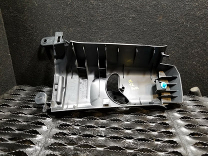 11 12 13 14 15 16 Scion Tc Right Pass Side B Pillar Trim Panel OEM