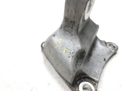 2007 - 2013 Acura Mdx Engine Mount Bracket Support 2pcs OEM