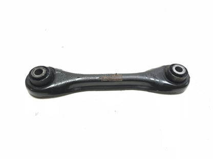 2012 Volvo C30 Rear Control Arm Driver Side Left 3pcs OEM