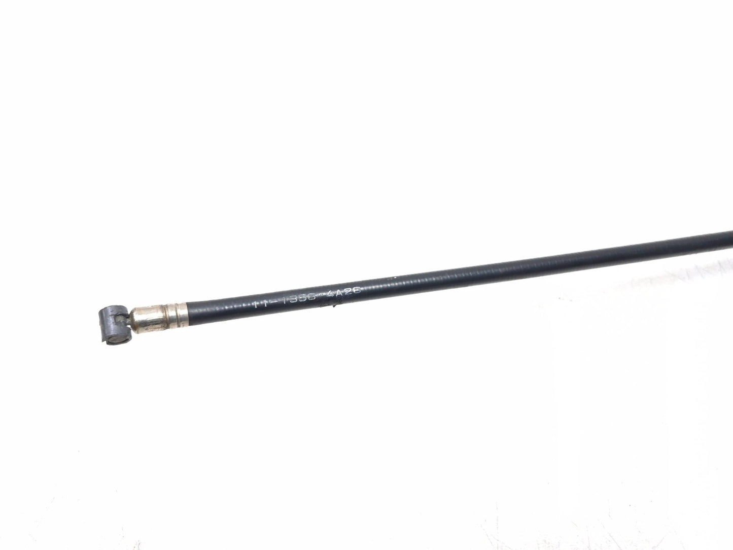 2004 Kawasaki Vulcan 800 Vn800 Clutch Cable OEM