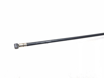 2004 Kawasaki Vulcan 800 Vn800 Clutch Cable OEM