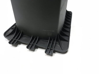 2017 Ford Transit Connect Xl Air Filter Box Top Cap W/ Maf OEM