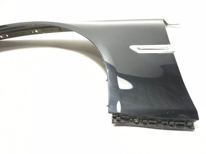 2011 BMW 750li Front Fender Left Driver Side OEM