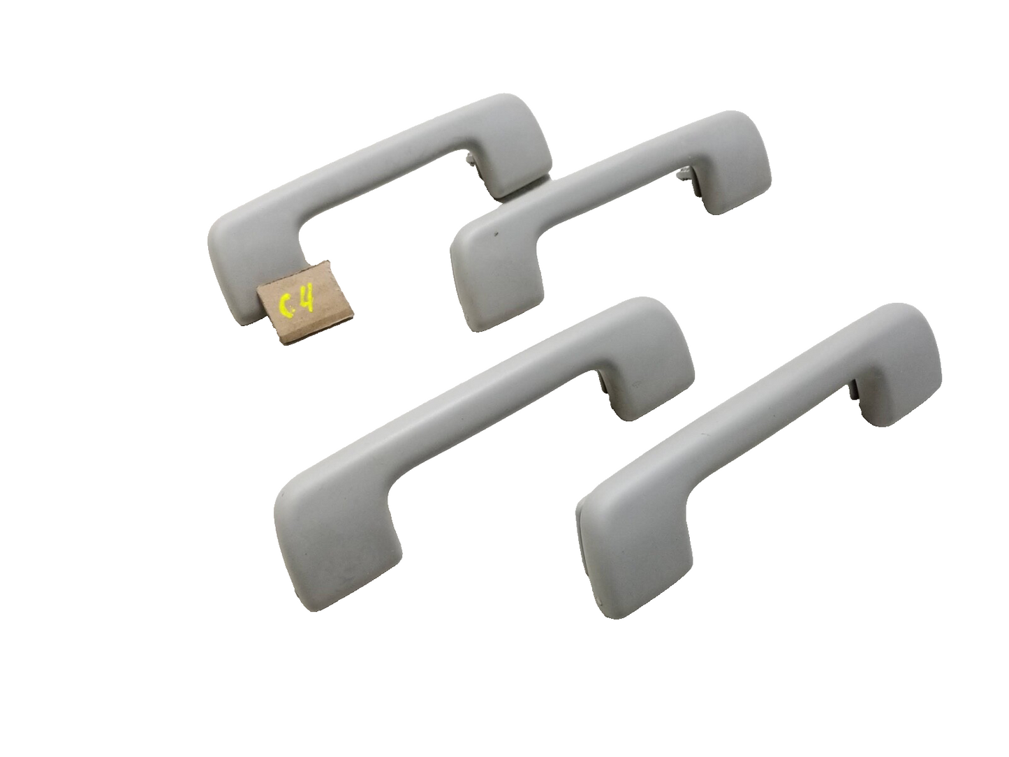 2010 - 2016 Cadillac SRX Overhead Roof Grab Handle OEM