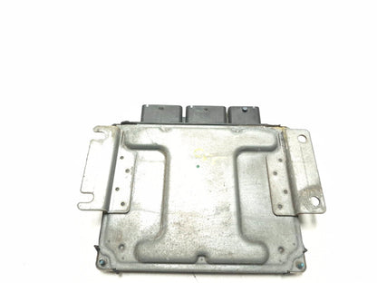 2018 Nissan Altima Engine Control Module OEM