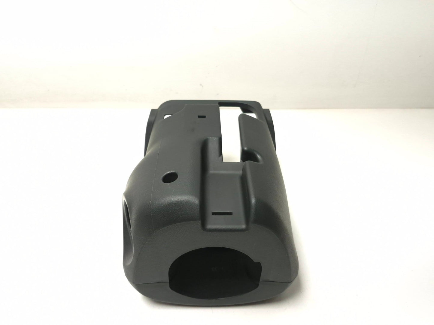 2008 Acura Tl Type-s Steering Column Cover OEM