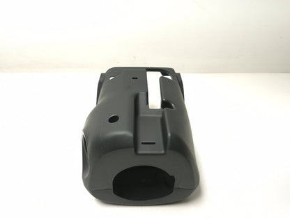 2008 Acura Tl Type-s Steering Column Cover OEM
