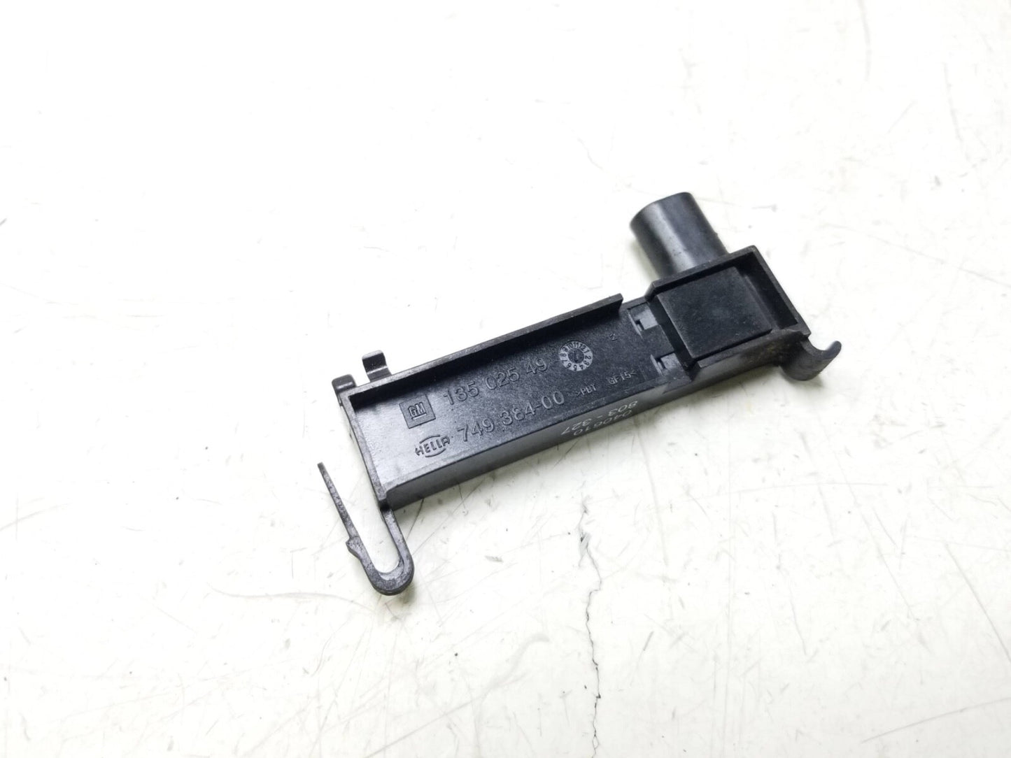 2010 - 2016 Cadillac SRX Keyless Entry Antenna 4 Pcs OEM