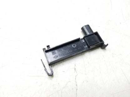 2010 - 2016 Cadillac SRX Keyless Entry Antenna 4 Pcs OEM