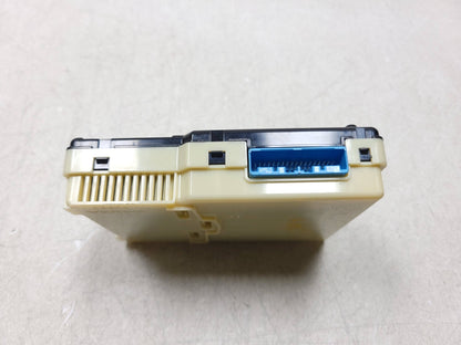 13-15 Acura RDX Power Supply Control Module 35132-tx4-a00 OEM ✅
