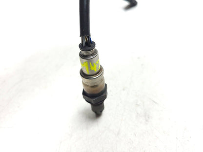 2021 - 2024 BMW G310 Gs Oxygen Sensor 8393838 OEM
