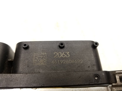 2020 Hyundai Venue Engine Control Module OEM