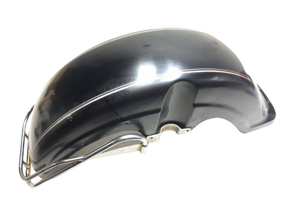 2004 Suzuki Intruder Vl800 Boulevard C50 Front Fender OEM