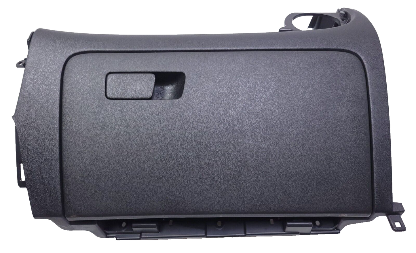 2019 Hyundai Sonata Glove Box OEM