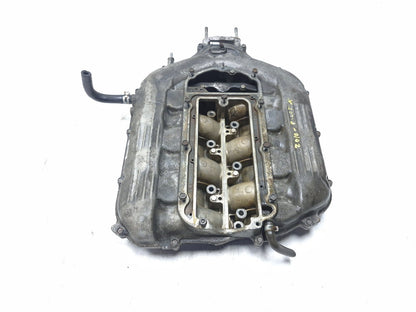 2010 Honda Pilot Intake Manifold 3.5l OEM