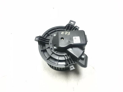 2019 Tesla Model 3 Blower Motor OEM