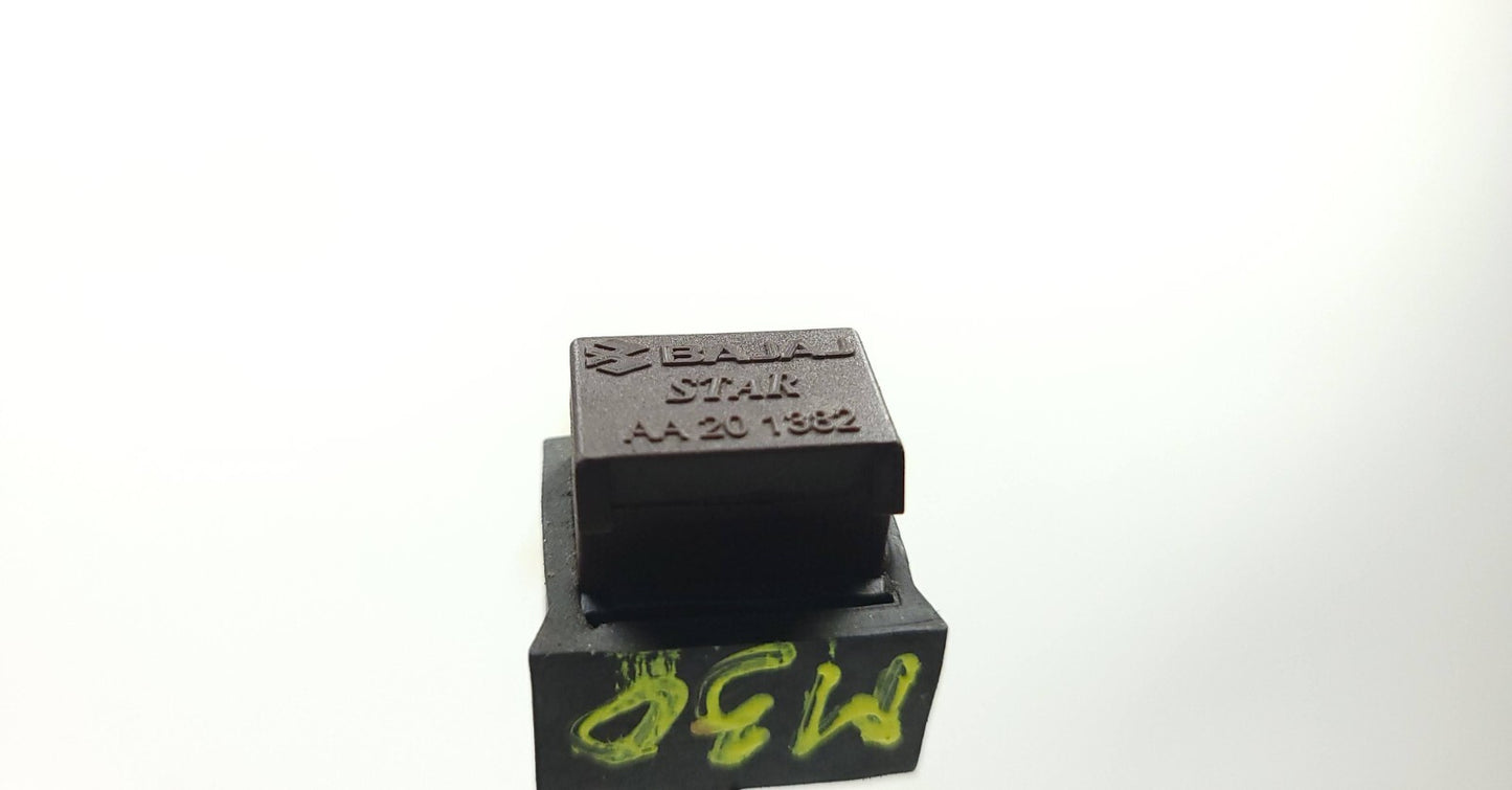 14-20 Harley-davidson Forty Eight Xl1200 Relay OEM