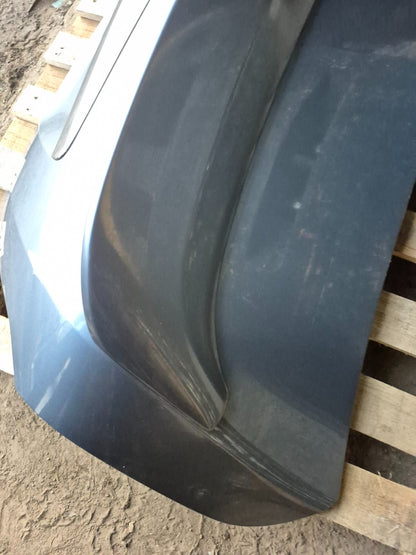 2010 Nissan Maxima Trunk Lid OEM