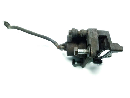 2009 Infiniti Fx35 Brake Caliper Rear Driver Side Left OEM