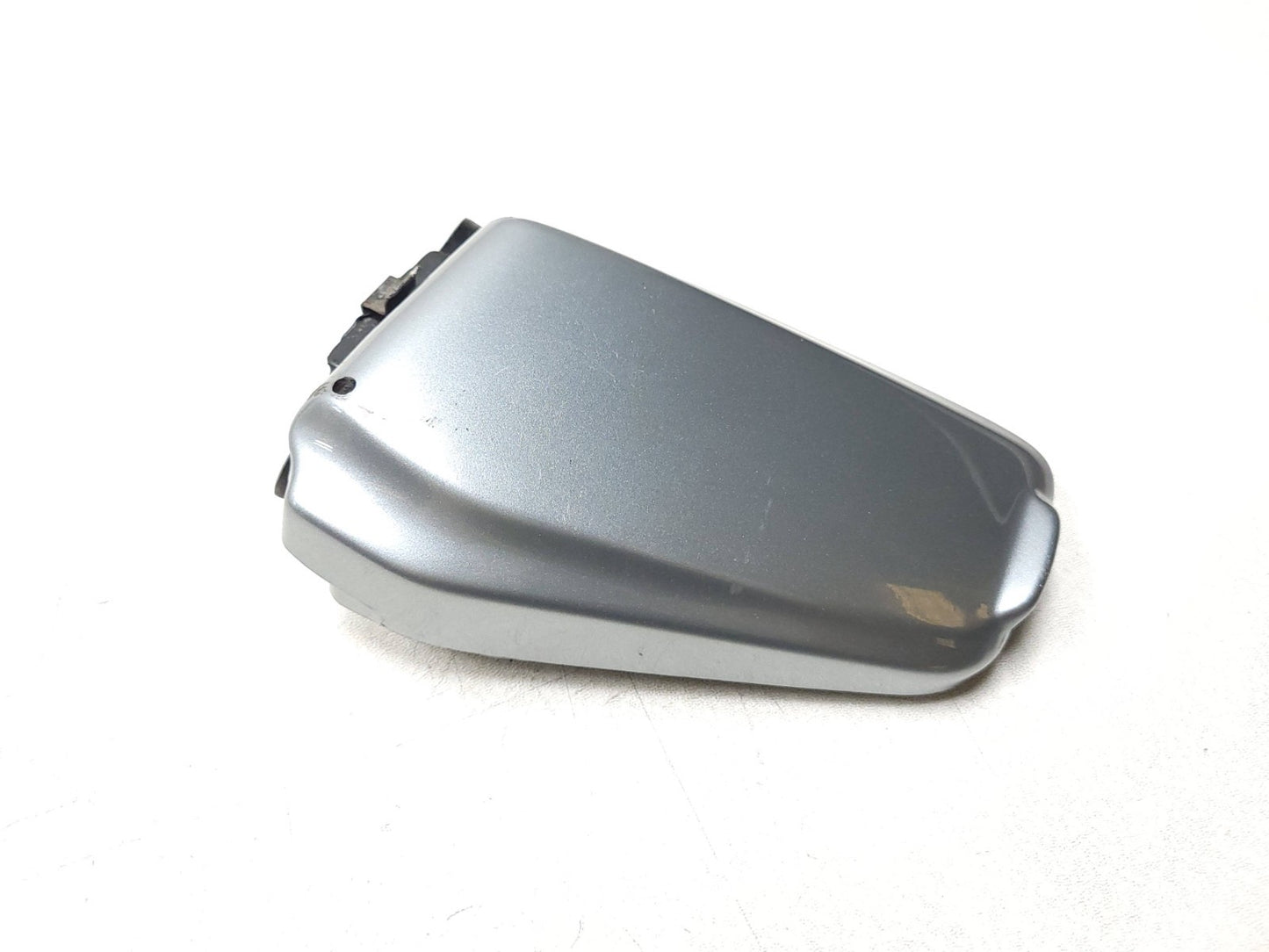 1989-1998 Honda Pc800 Pacific Coast Rear Foot Peg Left & Right OEM