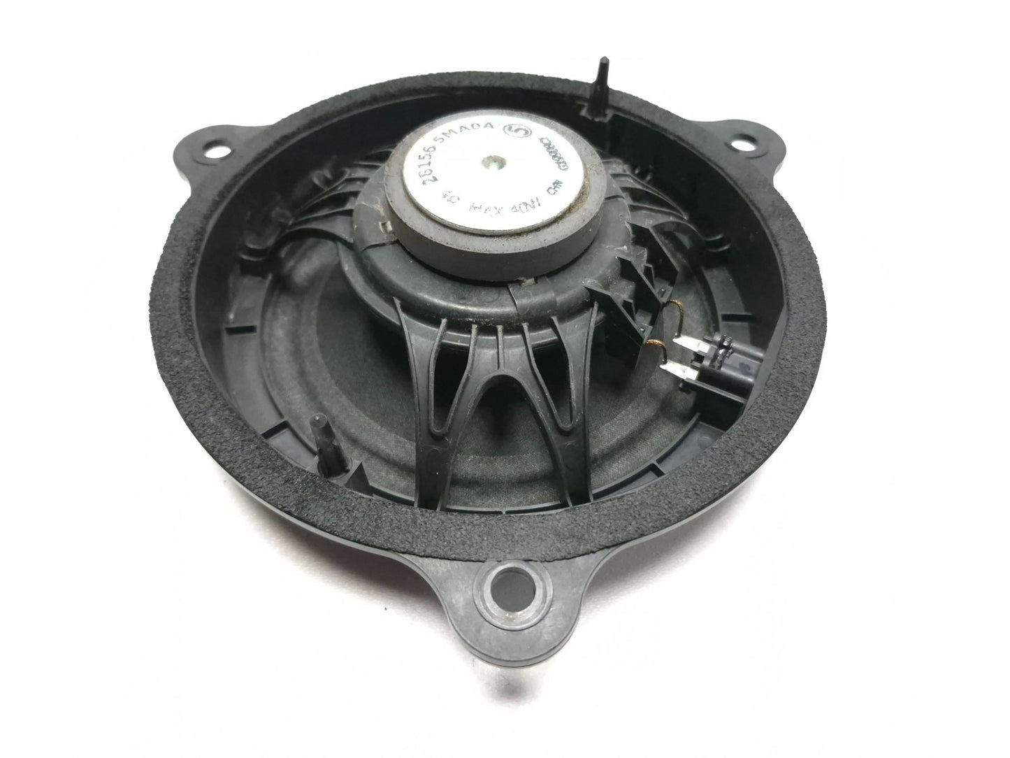 2020 Infiniti Q50 Door Speaker 4pcs 28156-5ma0a Oem✅