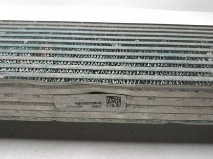 2014 Ford Focus St Front Intercooler Oem✅