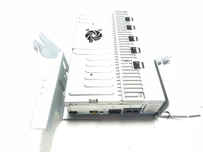 2010 Mercedes S400 Audio Amplifier Module OEM