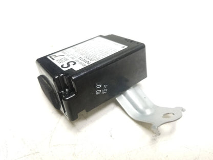 11-17 Lexus CT200h Keyless Entry Module 89740-76010 Oem✅