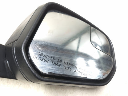 2016 Ford Transit Connect Right Passenger Side View Mirror OEM