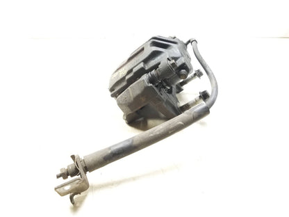 2010 - 2016 Cadillac SRX Brake Caliper Front Driver Side Left OEM