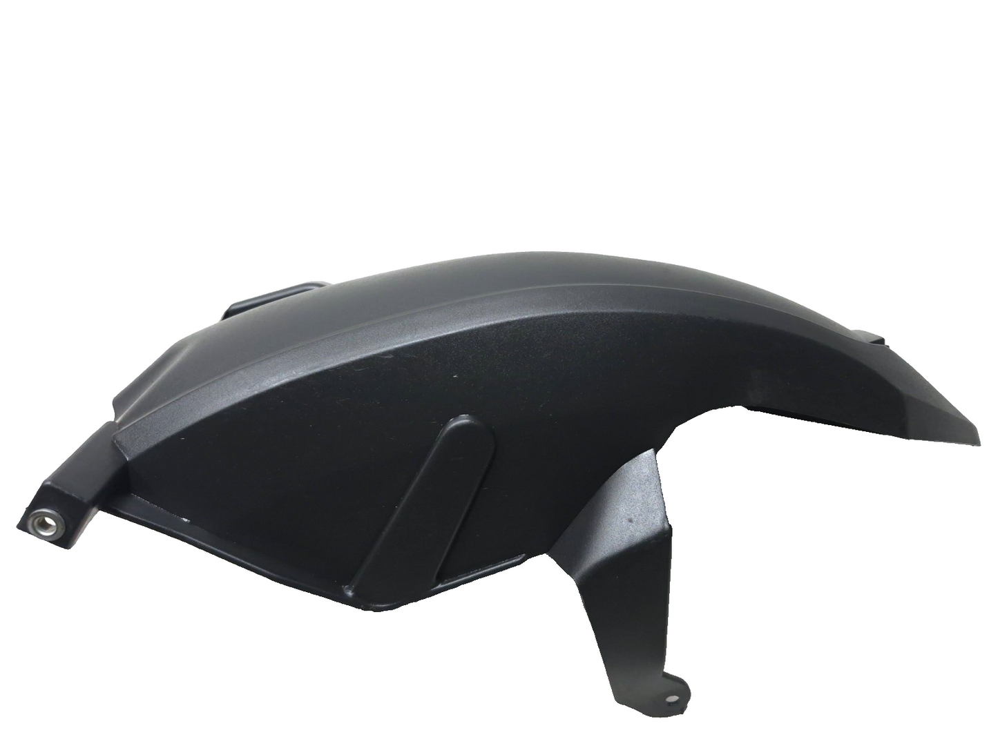 2023 Qianxin Fy200t Rear Fender OEM