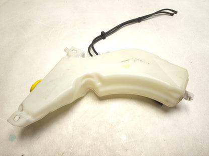 2017 Dodge Journey Windshield Washer Fluid Reservoir 5116307ab OEM
