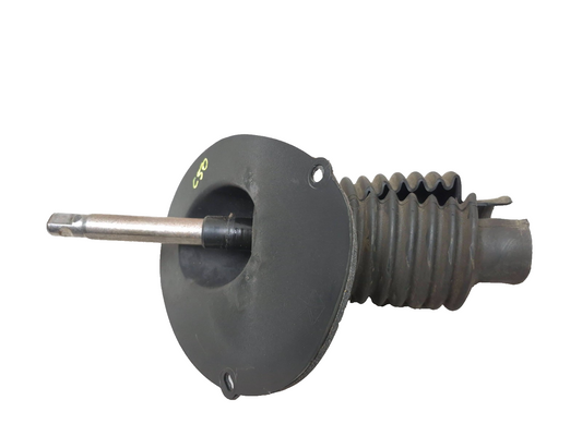 2013 Dodge Grand Caravan Lower Steering Shaft W/ Boot Oem✅