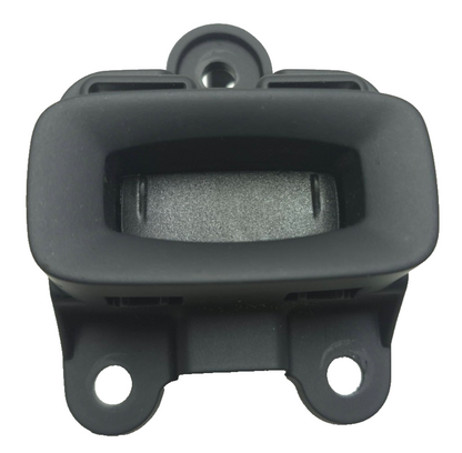 2013 Volvo S60 Ignition Switch Module OEM
