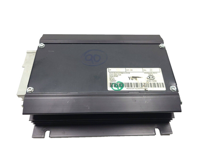 03-06 Kia Sorento Amp Audio Amplifier Unit 96390-3e00 OEM