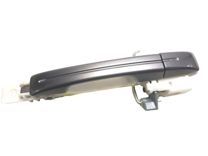 2008 Acura Tl Rear Exterior Door Handle Passenger Side Right OEM