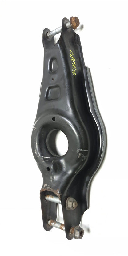2018 Tesla Model 3 Y Rear Suspension Lower Upper Control Arm 5pcs Left Or Right