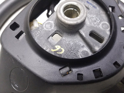 2012 - 2016 Dodge Grand Caravan Steering Wheel OEM