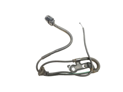 2007-2011 Toyota Camry  Chassis Sensor Cable 90480-18012 OEM