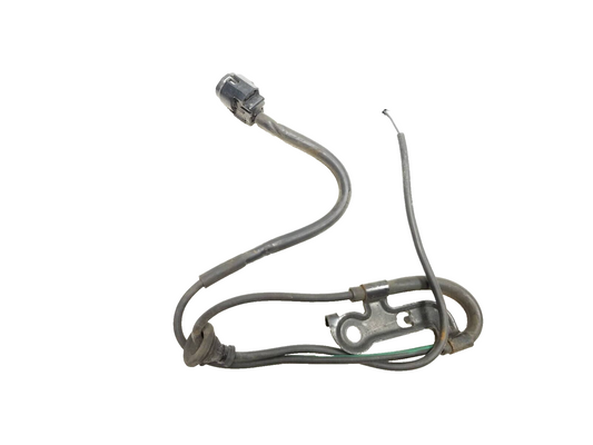 2007-2011 Toyota Camry  Chassis Sensor Cable 90480-18012 OEM