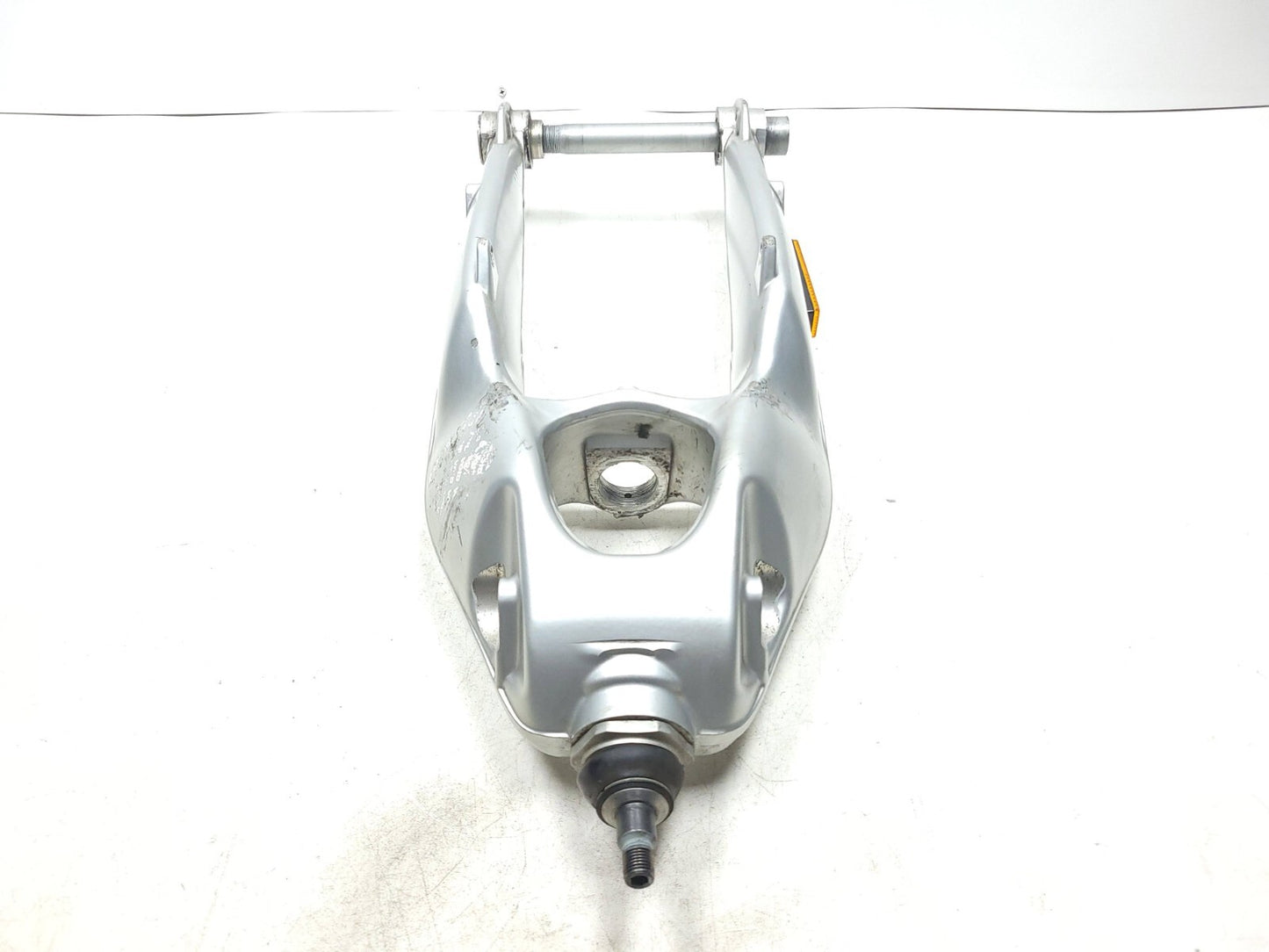 05-08 BMW K1200r K1200 Front Suspension Arm Fork  OEM