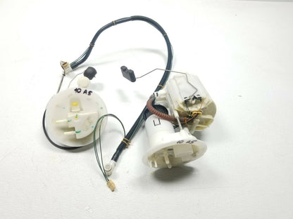 2010 Audi A5 Coupe Fuel Pump W/ Sending 3.2l Gas OEM